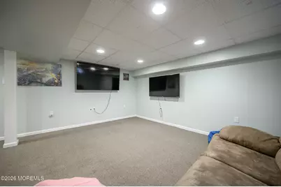 359 Evergreen Drive, Brick, NJ 08723 - Photo 25