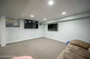 359 Evergreen Dr, Brick, NJ 08723 - Photo 25