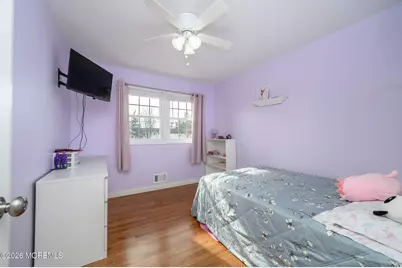 359 Evergreen Drive, Brick, NJ 08723 - Photo 17