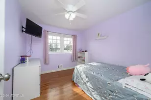 359 Evergreen Dr, Brick, NJ 08723 - Photo 17