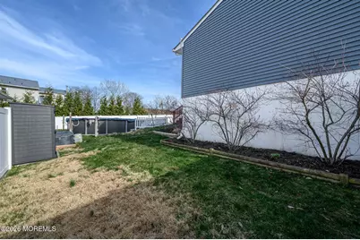 359 Evergreen Drive, Brick, NJ 08723 - Photo 33