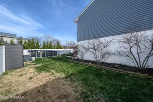 359 Evergreen Dr, Brick, NJ 08723 - Photo 33