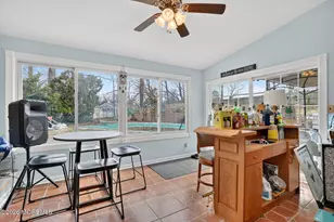 824 Knight St, Toms River Township, NJ 08753 - Photo 27