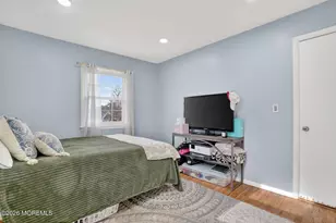 824 Knight St, Toms River Township, NJ 08753 - Photo 17