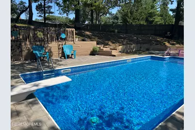 824 Knight Street, Toms River Township, NJ 08753 - Photo 29