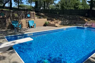 824 Knight St, Toms River Township, NJ 08753 - Photo 29