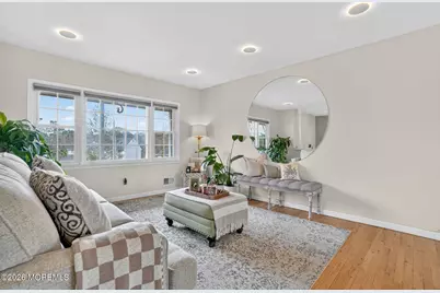 824 Knight Street, Toms River Township, NJ 08753 - Photo 3