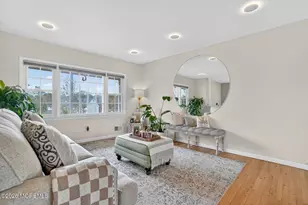 824 Knight St, Toms River Township, NJ 08753 - Photo 3