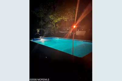 824 Knight Street, Toms River Township, NJ 08753 - Photo 31