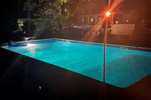 824 Knight St, Toms River Township, NJ 08753 - Photo 31