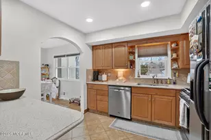 824 Knight St, Toms River Township, NJ 08753 - Photo 7