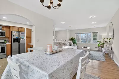 824 Knight Street, Toms River Township, NJ 08753 - Photo 11