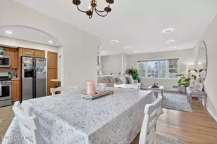 824 Knight St, Toms River Township, NJ 08753 - Photo 11