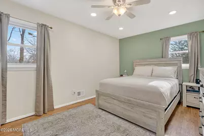 824 Knight Street, Toms River Township, NJ 08753 - Photo 13
