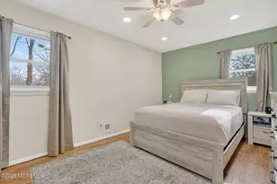 824 Knight St, Toms River Township, NJ 08753 - Photo 13