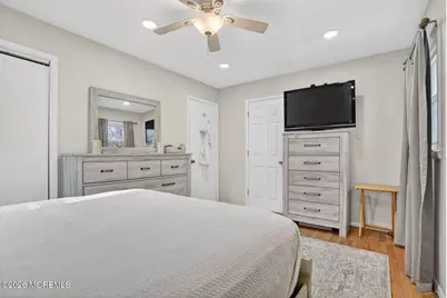 824 Knight Street, Toms River Township, NJ 08753 - Photo 15