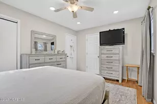 824 Knight St, Toms River Township, NJ 08753 - Photo 15