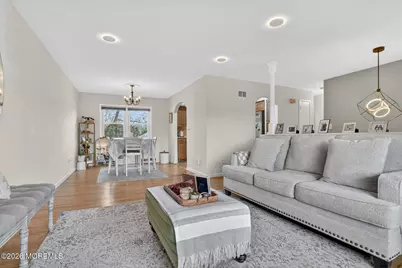 824 Knight Street, Toms River Township, NJ 08753 - Photo 5