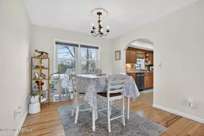 824 Knight Street, Toms River Township, NJ 08753 - Photo 9