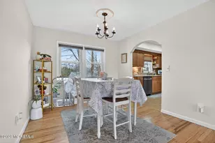 824 Knight St, Toms River Township, NJ 08753 - Photo 9