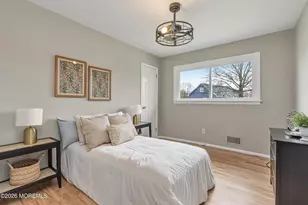 20 Surrey Dr, Hazlet Township, NJ 07730 - Photo 23