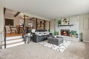 20 Surrey Dr, Hazlet Township, NJ 07730 - Photo 3