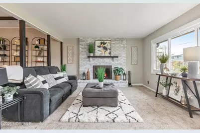 20 Surrey Drive, Hazlet Township, NJ 07730 - Photo 5