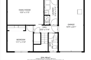 20 Surrey Dr, Hazlet Township, NJ 07730 - Photo 33