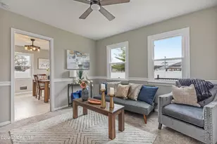 20 Surrey Dr, Hazlet Township, NJ 07730 - Photo 25