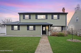 20 Surrey Dr, Hazlet Township, NJ 07730 - Photo 1