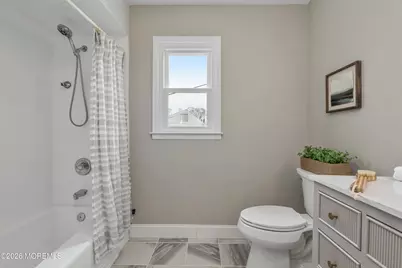 20 Surrey Drive, Hazlet Township, NJ 07730 - Photo 21