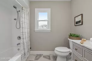 20 Surrey Dr, Hazlet Township, NJ 07730 - Photo 21