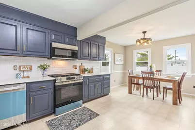 20 Surrey Drive, Hazlet Township, NJ 07730 - Photo 11