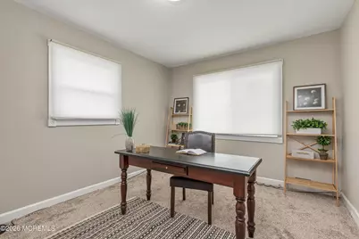 20 Surrey Drive, Hazlet Township, NJ 07730 - Photo 19