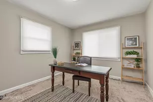 20 Surrey Dr, Hazlet Township, NJ 07730 - Photo 19