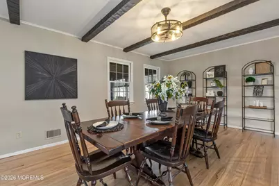 20 Surrey Drive, Hazlet Township, NJ 07730 - Photo 7