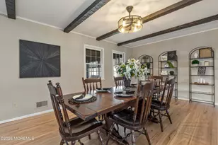 20 Surrey Dr, Hazlet Township, NJ 07730 - Photo 7