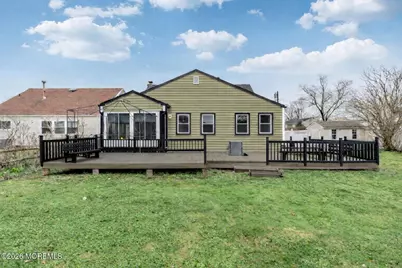 20 Surrey Drive, Hazlet Township, NJ 07730 - Photo 29