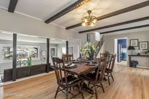 20 Surrey Dr, Hazlet Township, NJ 07730 - Photo 9