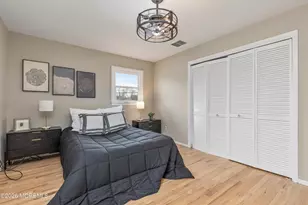 20 Surrey Dr, Hazlet Township, NJ 07730 - Photo 27