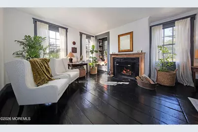 917 Broad Street, Shrewsbury, NJ 07702 - Photo 11