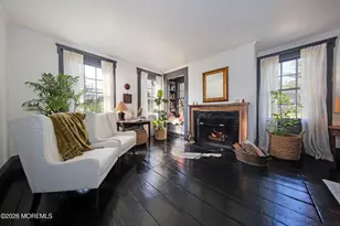 917 Broad St, Shrewsbury, NJ 07702 - Photo 11