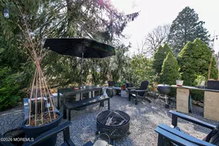 917 Broad St, Shrewsbury, NJ 07702 - Photo 41