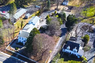 917 Broad St, Shrewsbury, NJ 07702 - Photo 49