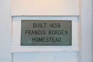 917 Broad St, Shrewsbury, NJ 07702 - Photo 5