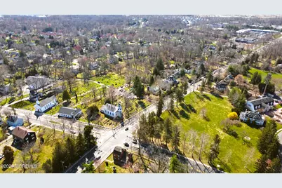 917 Broad Street, Shrewsbury, NJ 07702 - Photo 51