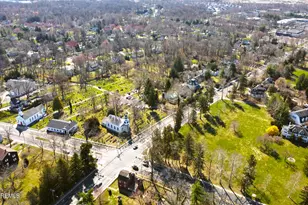 917 Broad St, Shrewsbury, NJ 07702 - Photo 51