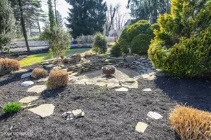 917 Broad St, Shrewsbury, NJ 07702 - Photo 39