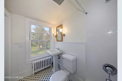 917 Broad Street, Shrewsbury, NJ 07702 - Photo 31