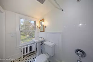 917 Broad St, Shrewsbury, NJ 07702 - Photo 31